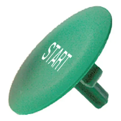 Schneider Electric ZBA333