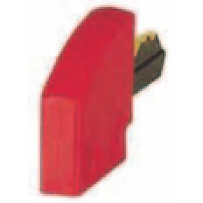Eaton Electric ES16-RT