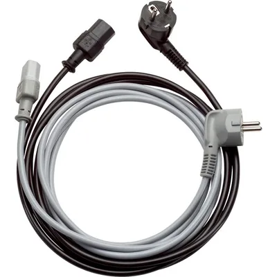 Lappkabel 70261160