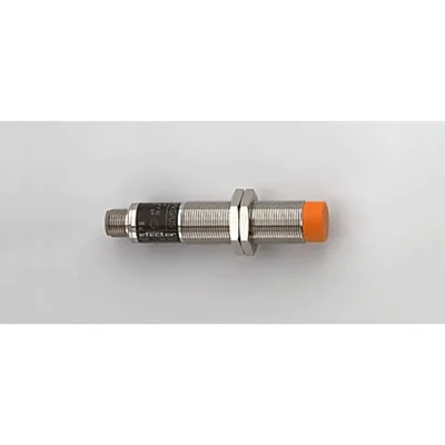 Ifm Electronic IGA3008-ANKG/US-100-DNS