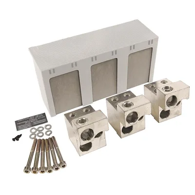 Allen Bradley 140G-N-TLC44 Circuit Breaker Accessory
