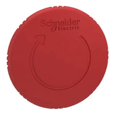 Schneider Electric ZB4BS8647