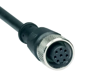 Schmersal KA-0904