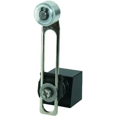 Eaton Electric LSM-XRLA