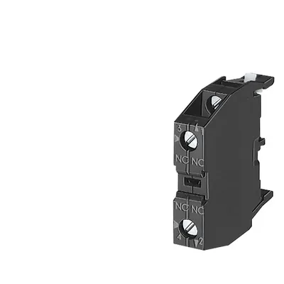 Siemens 3KX3552-3EA01