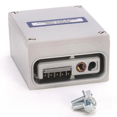Allen Bradley 42DTB-5000 Series 5000 Photoelectric Sensor