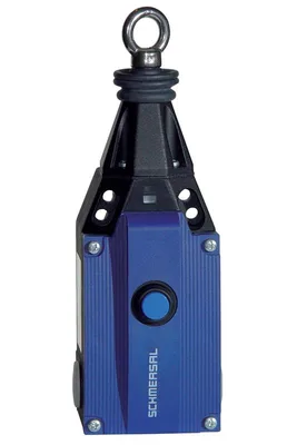 Schmersal ZQ 900-11