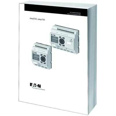 Eaton Electric AWB2528-1508D