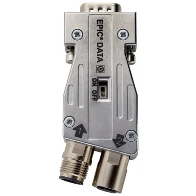 Lappkabel 21700561