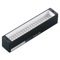 Keyence CA-DBW8 White Bar Light 82 mm