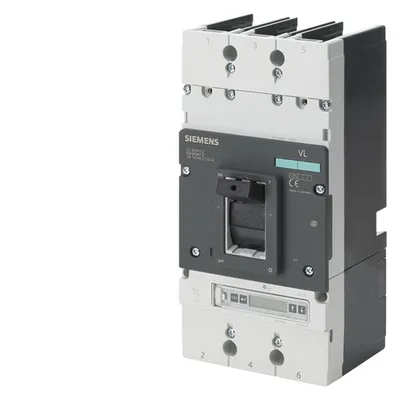 Siemens 3VL7712-1SE36-2HC1