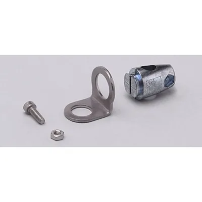 Ifm Electronic M12 ANGLE BRACKET          200