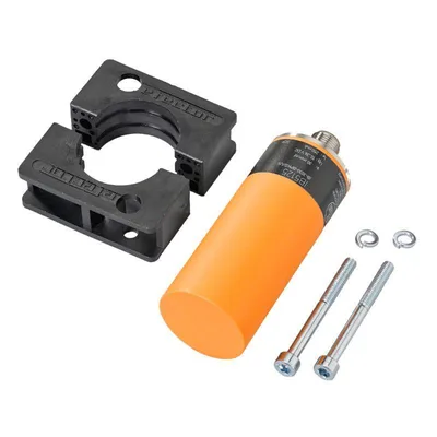 Ifm Electronic Ifm IB5125 Inductive sensor