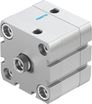 Festo ADN-50-10-I-PPS-A Kompakt silindir