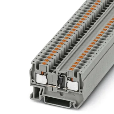 Phoenix Contact PT 4-DIO 1N 5408/L-R