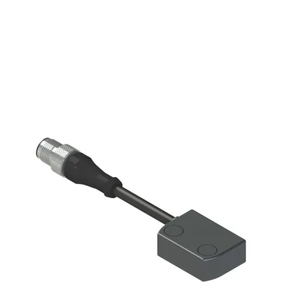 Pizzato SR AL40AM0.1 Magnetic safety sensor