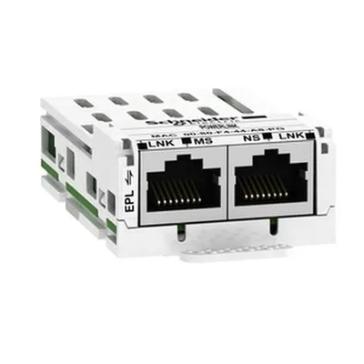 Schneider Electric VW3A3619