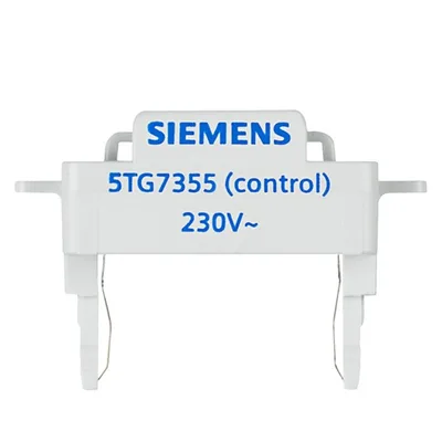 Siemens 5TG7355