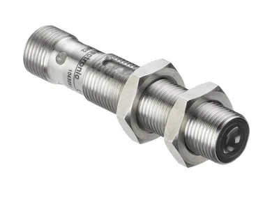 Leuze LE412B/NX-M12 Tek yön çalışan fotoelektrik sensör alıcısı