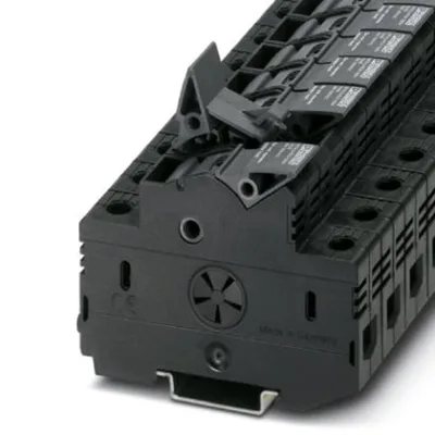 Phoenix Contact UK 10,3-HESI 1000V