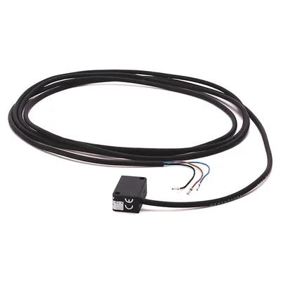 Allen Bradley 871FM-D2NP11-P3 Inductive Sensor