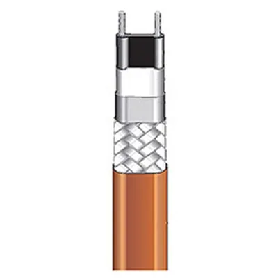 BARTEC 101766