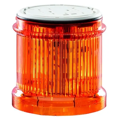 Eaton Electric SL7-L120-A
