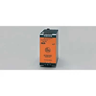 Ifm Electronic PSU-1AC/ASi-8A