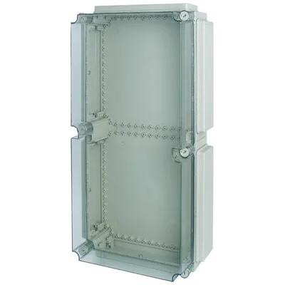 Eaton Electric CI48-200-NA