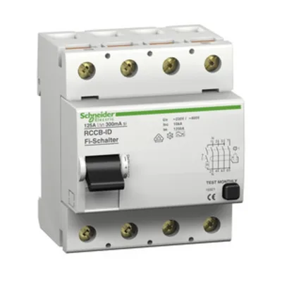 Schneider Electric 16921