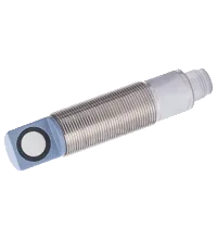 Pepperl+Fuchs 6GR6223-3BB00-PF ECLASS 130