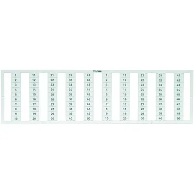 Dehn + Söhne LS 1 50 V DCO