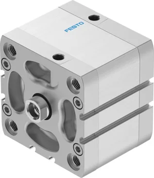 Festo ADN-80-25-I-PPS-A Kompakt silindir