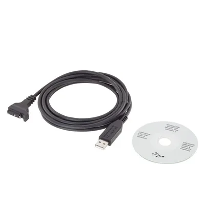 Siemens 6SL3555-0PA00-2AA0