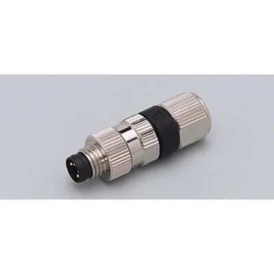 Ifm Electronic SSTGF040MSSFPG