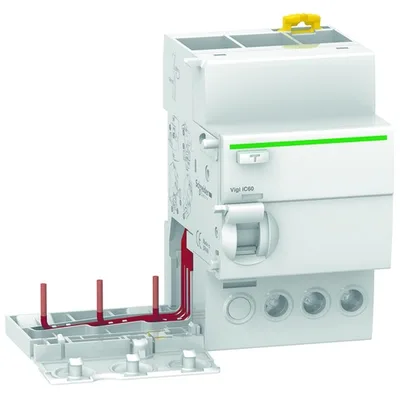 Schneider Electric A9V61325