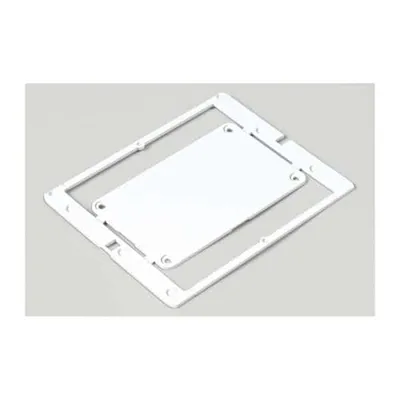 Cabur VET100060 Supports