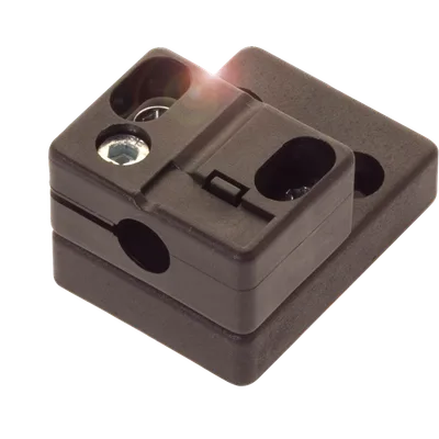 Balluff BES 12,0-KB-3-F-SA1 Evrensel braketler