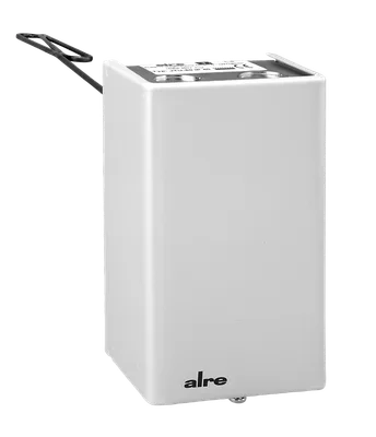 Alre JTU-50 Duct thermostat, -25…+65…°C, hysteresis 15K, capillary length 350mm