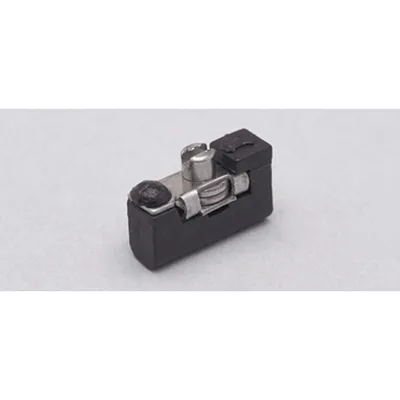 Ifm Electronic MEMORY BLOCK C-NUT