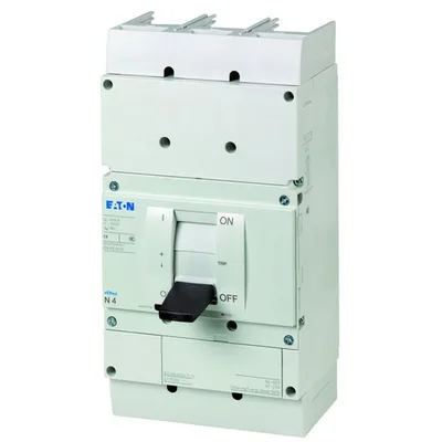 Eaton Electric N4-1000