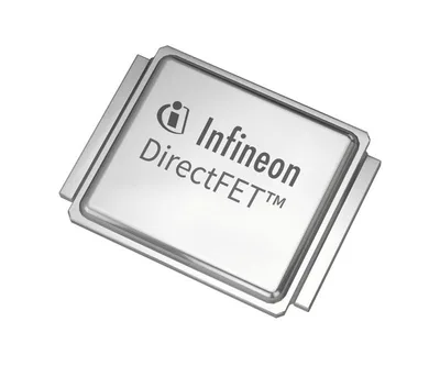 Infineon IRL40DM247