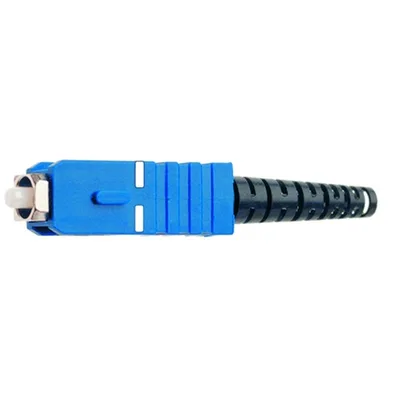Telegärtner J08080A0046
