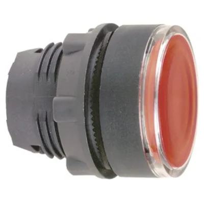 Schneider Electric ZB5AA48