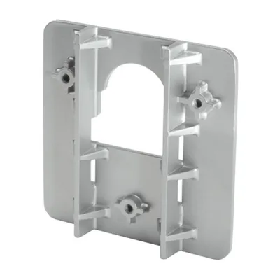 ABUS TV8496