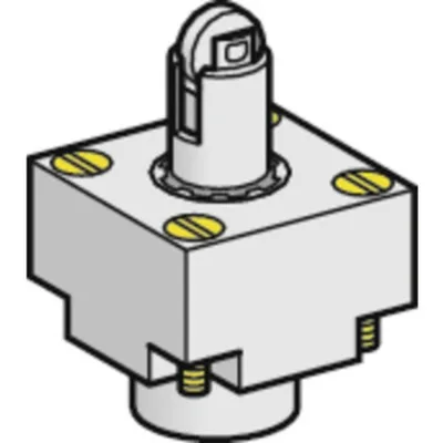 Schneider Electric ZCKE675