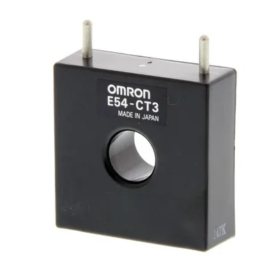Omron E54-CT3