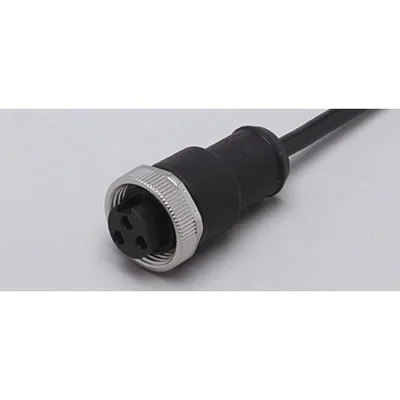Ifm Electronic ADOGB030PLS0005E03