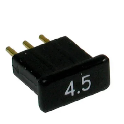 Astro PADS 11 dB kurz