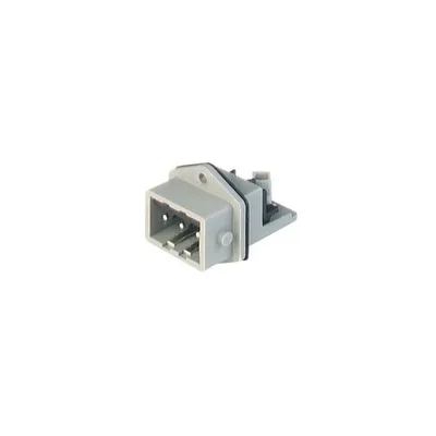 Hirschmann / Icos STASEI 3 N